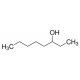 3-oktanolis, >=97%, FCC, FG,