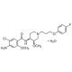Cisaprido monohidratas >=98% (HPLC), kietas >=98% (HPLC), kietas