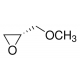 (R)-(-)-Glicidilo metilo eteris, 97%,