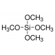 Tetrametil ortosilikatas, ch. šv. 98%, 250ml 