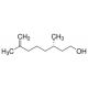 RHODINOL 