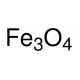 geležies oksidas(II,III), magnetinis nanodalelių tirpalas 20 nm vid. dalel. dydis, 5 mg/mL toluene 20 nm vid. dalel. dydis, 5 mg/mL toluene