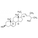 ERGOSTEROL 