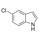 5-chlorindolas, 98%,