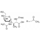FMOC-THR[GALNAC(AC)3-ALPHA-D]-OH, 97% 