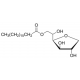 SORBITAN MONOSTEARATE, FCC 