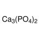 beta-tri-kalcio fosfatas chemiškai švarus analizei, >=98% beta-fazės pagrindas (kermetų milteliai) chemiškai švarus analizei, >=98% beta-fazės pagrindas (kermetų milteliai)