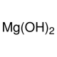Magnio hidroksidas reagento laipsnis, 95% reagento laipsnis, 95%