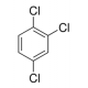 1,2,4-Trichlorbenzenas, CHROMASOLV(R), >=99%,
