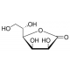 POTASSIUM PERMANGANATE, LOW IN MERCURY, 99+%, A.C.S. REAGENT 