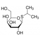 Izopropil beta-D-1-tiogalaktopiranozidas, 99%, (IPTG) 5g 