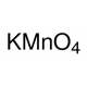 POTASSIUM PERMANGANATE, 99+%, A.C.S. REA GENT 