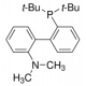 T-BUDAVEPHOS, 97% 