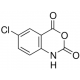 5-chlorizatoinis anhidridas, 97%,