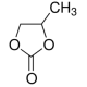 Propileno karbonatas, CHROMASOLV®, HPLC, 99.7%, 1L 