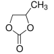 PROPYLENE CARBONATE 