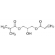 3-(akriloiloksi)-2-hidroksipropilo metakrilatas,  