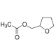 TETRAHYDROFURFURYL ACETATE, >=97%, FG 