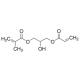 3-(akriloiloksi)-2-hidroksipropilo metakrilatas, 