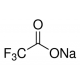 Fosforo rūgšties 2-hidroksietilmetakrilato esteris, 90%, 100ml 