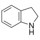 Indolinas 99% 25g 
