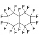 PERFLUORODECALIN, 95%, MIXTURE OF CIS AN 