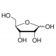 D-RIBOSE, 98% 