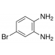 4-brom-1,2-diaminobenzenas, 97%, 97%,