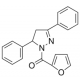 RHODBLOCK 1A 