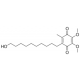 Idebenonas >=98% (HPLC) >=98% (HPLC)