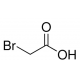 Bromoacto rūgštis, ch. šv. 99%, 25g 