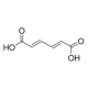 TRANS,TRANS-MUCONIC ACID, 98% 