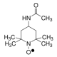 2-Dicikloheksilfosfinas-2',6'-diizopropoksibifenilas, 95%, 1G 