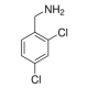 2,4-Dichlorbenzilaminas, 97%,