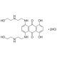 Mitoksantrono dihidrochloridas, >=97% (HPLC), >=97% (HPLC),