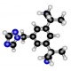 Anastrozolas >=98% (HPLC) >=98% (HPLC)