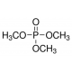 Trimetil fosfatas 0.97