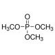 TRANS-N-(2-PYRIDYLMETHYLENE)ANILINE, 97% 