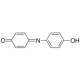 INDOPHENOL 