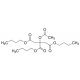 Acetyltributyl Citrate 