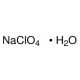Natrio perchloratas H2O, šv. an., ACS reagentas 98%, 1kg 