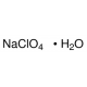 Natrio perchlorato monohidratas, CS reagent, 98%, 500g 