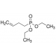 DIETHYL-3-BUTENYLPHOSPHONATE 