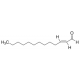 TRANS-2-TRIDECENAL, 92+%, FCC 