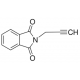 N-PROPARGYLPHTHALIMIDE, 97% 
