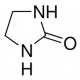 2-Imidazolidonas, 96%,