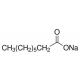 SODIUM OCTANOATE 