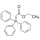 (Karbetoksimetileno)trifenilfosforanas, 95%,