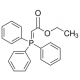 (Karbetoksimetileno)trifenilfosforanas, 95%, 5g 