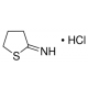 2-iminotiolano hidrochloridas 98,00%, 1g >=98% (TLC), milteliai,